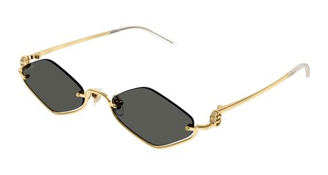 gucci gg1604s|Gucci gg0061s sunglasses eyewear.